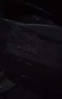 پارچه پرده حریر  شاین دار