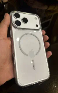 ادمین دیوار و روبیکا