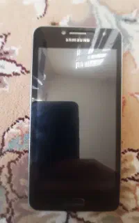 سامسونگ گرند پرایم پلاس