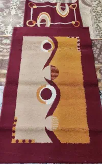 فرش