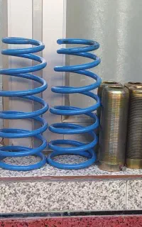 ریگلاژی پراید
