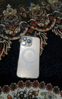 iphone 16 Promax