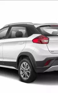 فروش x22 poro MT