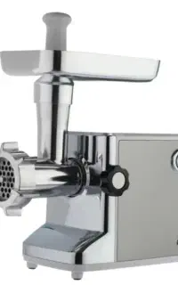 چرخ گوشت ساتیا مدل MGS-1800
