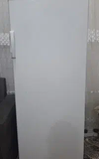 یخچال  پارس