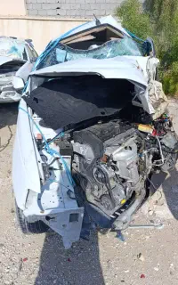 تعویض اتاق تخصصی