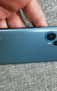 شیاومی پوکو Poco F5