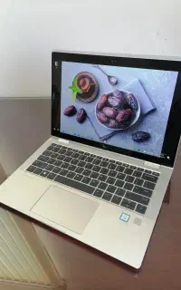 HP EliteBook 1030 G3 لپ تاپ