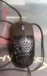 موس گیمینگ تسکو