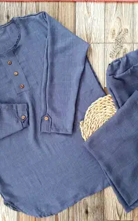 انواع لباس های زنانه و بچگانه