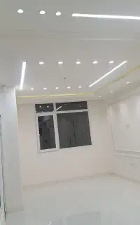 مشاوره، طراحی و اجرای تخصصی لاین نوری