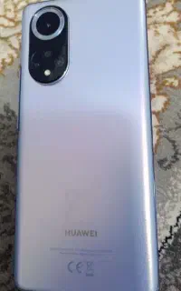 هواوی نوا 9
