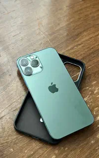ایفون ۱۳ پرومکس