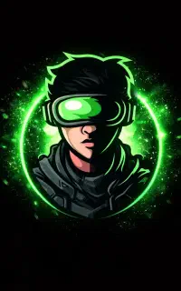اجاره PS4 و PS5 با خدمات ویژه و تحویل