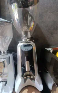 آسیاب قهوه Hey Cafe hc600