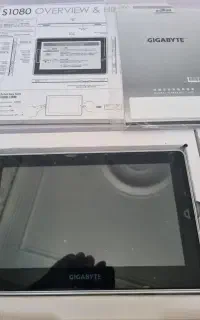 تبلت گیگابایت S1080