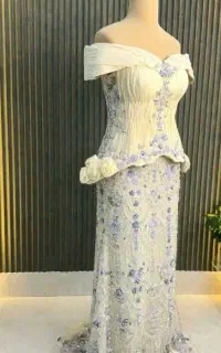 خیاطی سانلی  (پذیرش سفارش)