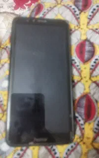 گوشی هانر7x