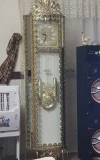 برنز