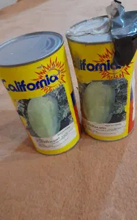 بذرهندوانه