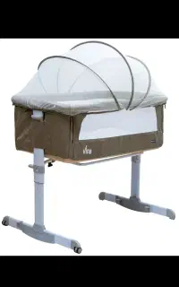 تخت کنار مادر نوزاد