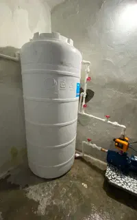 لوله کش حرفه ای  در آمل و حومه