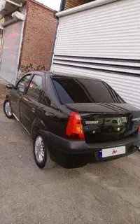 ال نود