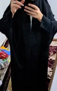 چادر