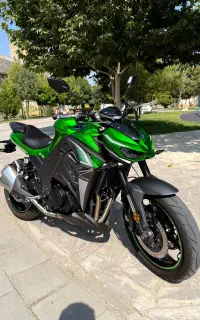 طرح z250 پیشروپلاس