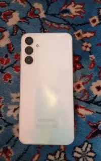سامسونگa15