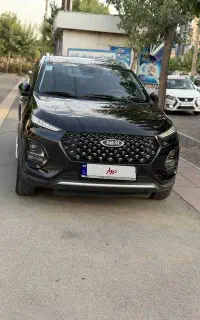 ام وی ام x22پرو مدل۴۰۲
