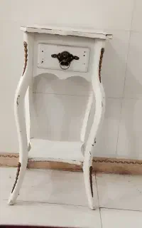 میز تلفن