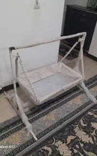 ننو آهنی