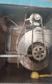 کولرجنرال