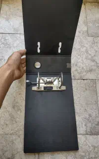 زونکن پاپکو