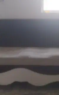 مبل