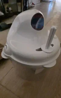 سبزی خرد کن