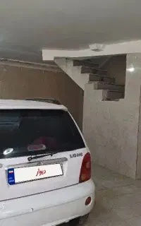 ام وی ام ۱۱۰ چهارسیلند مدل ۹۱