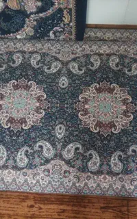 تشک شاهنشین