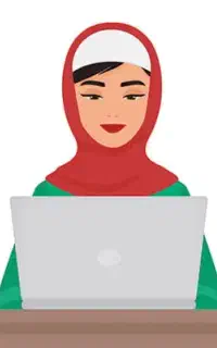 ادیتور عکس و ویدیو