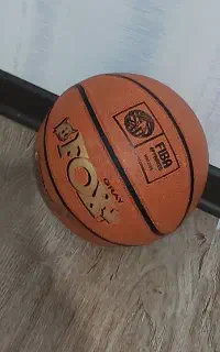 توپ بسکتبال سایز ۵