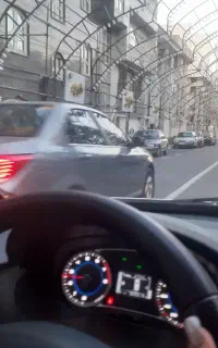 آموزش رانندگی مربی آقاصدرصدتضمینی شرق تهران