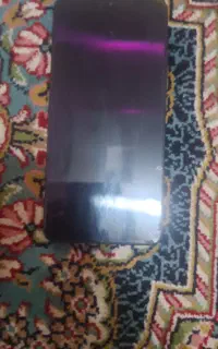 گوشی X7