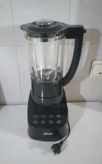 ابمیوه‌گیری‌مخلوط‌کن‌...