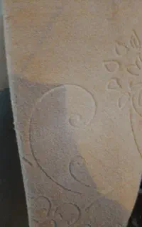 موکت دست دوم
