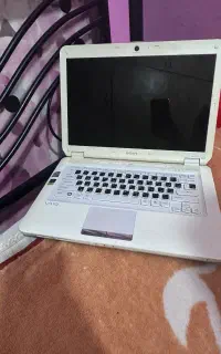 لب تاپ sony