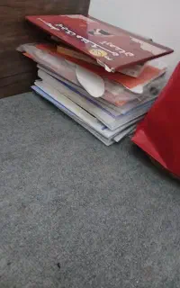 جزوات ازمون اموزش وپرورش