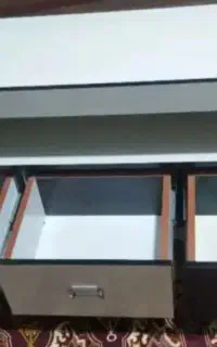 MDf