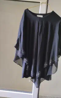 لباس زنانه