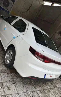 تاراV1p